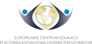 cropped-cropped-LOGO-ECE1.png
